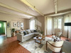 Ma-Cabane - Vente Maison MAZAN, 117 m²
