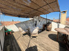 Ma-Cabane - Vente Maison MAZAN, 77 m²