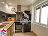 Ma-Cabane - Vente Maison MAZAN, 77 m²