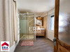 Ma-Cabane - Vente Maison MAZAN, 77 m²