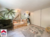 Ma-Cabane - Vente Maison MAZAN, 77 m²