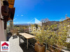 Ma-Cabane - Vente Maison MAZAN, 166 m²