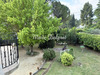 Ma-Cabane - Vente Maison MAZAN, 221 m²
