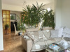 Ma-Cabane - Vente Maison MAZAN, 221 m²