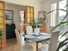 Ma-Cabane - Vente Maison MAZAN, 221 m²