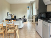 Ma-Cabane - Vente Maison MAZAN, 221 m²