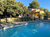 Ma-Cabane - Vente Maison MAZAN, 152 m²