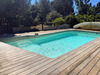 Ma-Cabane - Vente Maison MAZAN, 152 m²