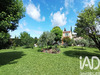 Ma-Cabane - Vente Maison Mazan, 165 m²