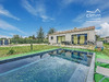 Ma-Cabane - Vente Maison Mazan, 128 m²