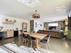 Ma-Cabane - Vente Maison Mazan, 128 m²