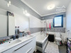 Ma-Cabane - Vente Maison Mazan, 128 m²