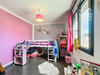 Ma-Cabane - Vente Maison Mazan, 128 m²