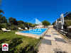 Ma-Cabane - Vente Maison MAZAN, 115 m²