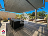 Ma-Cabane - Vente Maison MAZAN, 115 m²
