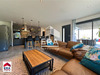 Ma-Cabane - Vente Maison MAZAN, 115 m²