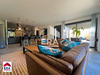 Ma-Cabane - Vente Maison MAZAN, 115 m²