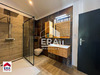 Ma-Cabane - Vente Maison MAZAN, 115 m²
