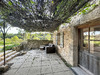 Ma-Cabane - Vente Maison MAZAN, 155 m²