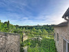 Ma-Cabane - Vente Maison MAZAN, 155 m²