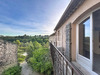Ma-Cabane - Vente Maison MAZAN, 155 m²