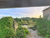 Ma-Cabane - Vente Maison MAZAN, 155 m²