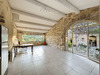 Ma-Cabane - Vente Maison MAZAN, 155 m²