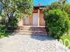 Ma-Cabane - Vente Maison Mazan, 164 m²