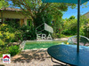 Ma-Cabane - Vente Maison MAZAN, 75 m²