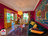 Ma-Cabane - Vente Maison MAZAN, 75 m²