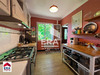 Ma-Cabane - Vente Maison MAZAN, 75 m²