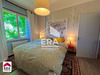Ma-Cabane - Vente Maison MAZAN, 75 m²