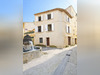 Ma-Cabane - Vente Maison MAZAN, 77 m²