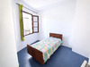 Ma-Cabane - Vente Maison MAZAN, 77 m²