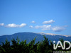 Ma-Cabane - Vente Maison Mazan, 155 m²