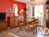 Ma-Cabane - Vente Maison Mazan, 155 m²