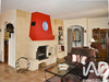 Ma-Cabane - Vente Maison Mazan, 155 m²