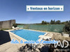 Ma-Cabane - Vente Maison Mazan, 86 m²