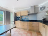 Ma-Cabane - Vente Maison Mazan, 125 m²