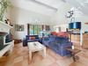 Ma-Cabane - Vente Maison Mazan, 125 m²