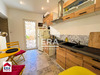 Ma-Cabane - Vente Maison MAZAN, 110 m²
