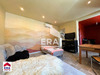 Ma-Cabane - Vente Maison MAZAN, 110 m²