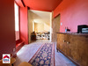 Ma-Cabane - Vente Maison MAZAN, 110 m²