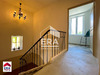 Ma-Cabane - Vente Maison MAZAN, 110 m²
