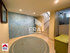Ma-Cabane - Vente Maison MAZAN, 110 m²