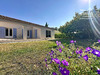 Ma-Cabane - Vente Maison Mazan, 90 m²