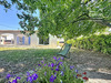 Ma-Cabane - Vente Maison Mazan, 90 m²