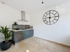 Ma-Cabane - Vente Maison Mazan, 90 m²