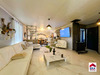 Ma-Cabane - Vente Maison MAZAN, 110 m²