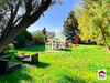 Ma-Cabane - Vente Maison MAZAN, 110 m²